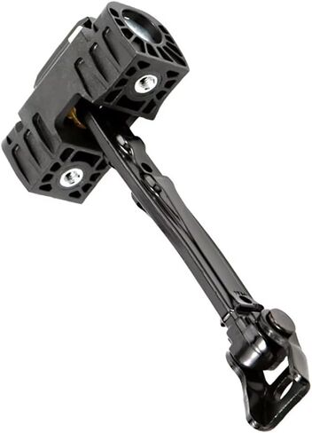 Door Brake Check, Auto Door Hinge, for MINI, for Cooper R56 R57 R58 2006-2015 51217176811 Car Door Stay Check Strap Stopper Front Left Right Door Check Stop in Saudi Arabia