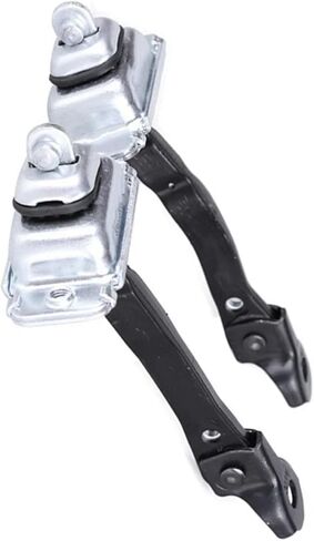 Door Brake Check, Car Door Hinge, for Mazda 6 2003-2009 2010 2011 2012 2013 2014 2015 Car Door Hinge Stop Strap Stopper Check Rod Arm OEM: GJ6A-72-270C GJ6A-58-270 in Saudi Arabia