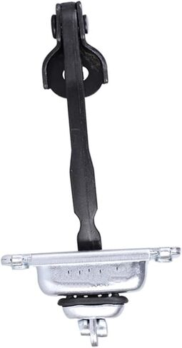 Door Brake Check, Car Door Hinge, for Mazda 6 2003-2009 2010 2011 2012 2013 2014 2015 Car Door Hinge Stop Strap Stopper Check Rod Arm OEM: GJ6A-72-270C GJ6A-58-270 in Saudi Arabia