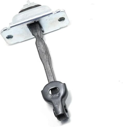 Door Brake Check, Car Door Hinge, for Mazda 6 2003-2009 2010 2011 2012 2013 2014 2015 Car Door Hinge Stop Strap Stopper Check Rod Arm OEM: GJ6A-72-270C GJ6A-58-270 in Saudi Arabia