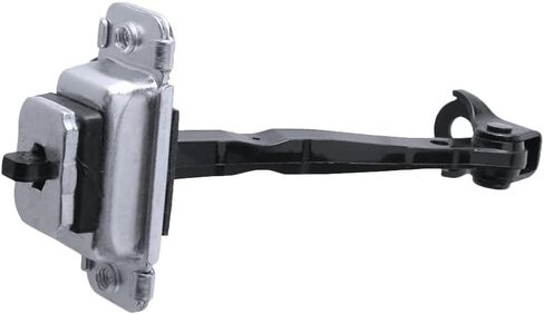Door Brake Check, Auto Door Hinge, for Hyundai, for Sonata 2009 2010 2011 2012 2013 2014 79480-3S000 79490-3S000 Rear Left Right Car Door Stay Check Strap Stopper in Saudi Arabia