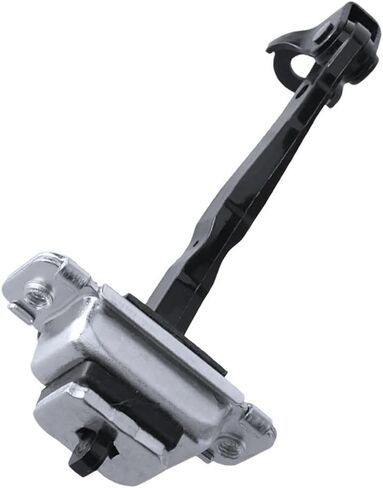 Door Brake Check, Auto Door Hinge, for Hyundai, for Sonata 2009 2010 2011 2012 2013 2014 79480-3S000 79490-3S000 Rear Left Right Car Door Stay Check Strap Stopper in Saudi Arabia