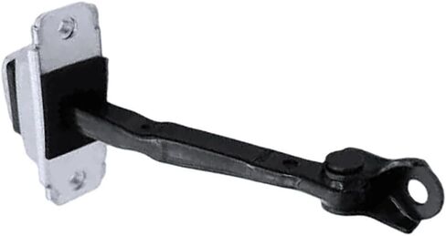 Door Brake Check, Auto Door Hinge, for Hyundai, for Sonata 2009 2010 2011 2012 2013 2014 79480-3S000 79490-3S000 Rear Left Right Car Door Stay Check Strap Stopper in Saudi Arabia
