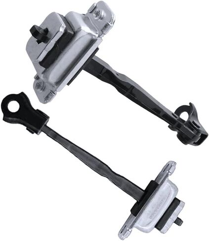 Door Brake Check, Auto Door Hinge, for Hyundai, for Sonata 2009 2010 2011 2012 2013 2014 79480-3S000 79490-3S000 Rear Left Right Car Door Stay Check Strap Stopper in Saudi Arabia