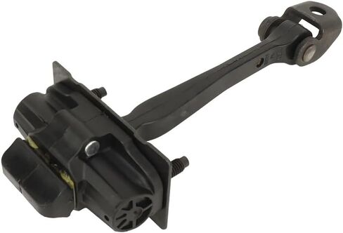 Door Brake Check, Auto Door Hinge, for Peugeot, for 2008 2014 2015 2016 2017 2018 9804746480 Car Door Check Strap Limiter Car Door Hinge Stop in Saudi Arabia