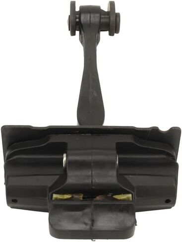 Door Brake Check, Auto Door Hinge, for Peugeot, for 2008 2014 2015 2016 2017 2018 9804746480 Car Door Check Strap Limiter Car Door Hinge Stop in Saudi Arabia