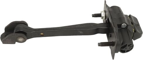 Door Brake Check, Auto Door Hinge, for Peugeot, for 2008 2014 2015 2016 2017 2018 9804746480 Car Door Check Strap Limiter Car Door Hinge Stop in Saudi Arabia