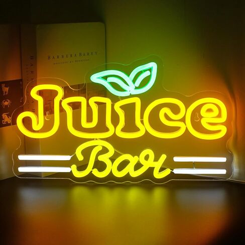 Looklight Restroom Arrow Neon Sign for Wall Decoration Right Arrow LED Light Sign Decor White and Green for Bathroom Hotels,Bars, Hospitals, Homes and Other Places with Toilets in Saudi Arabia