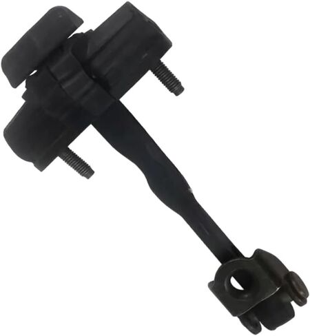 Door Brake Check, Auto Door Hinge, for Fiesta 2009-2019 DK4958270 DK4972270 Car Front Rear Left Right Door Hinge Check Strap Stopper Checker Limiter in Saudi Arabia