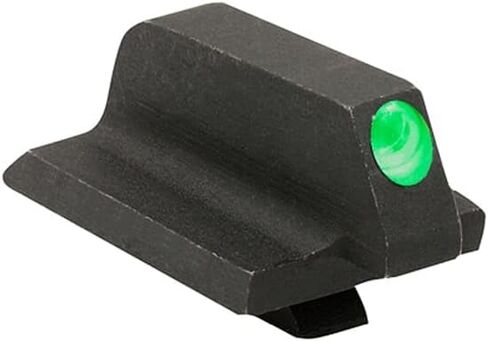 MeprolightHolster in Kuwait