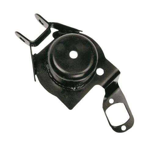 2PCS 926-078 926-079 Front Lower Arm Spring Bracket Pair Fits for Jeep 4.0L 4.7L 1999-2004 in Kuwait