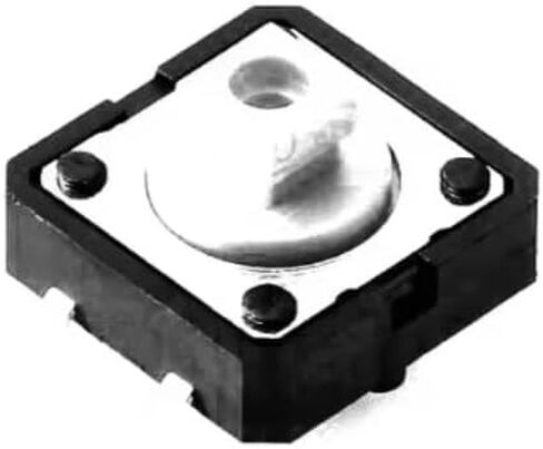 6DI15S-050D-04 Industrial Automation Systems Frequency Converters and Renewable Energy Equipment in Saudi Arabia