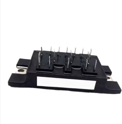 6DI15S-050D-04 Industrial Automation Systems Frequency Converters and Renewable Energy Equipment in Saudi Arabia