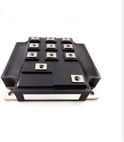 6DI15S-050D-04 Industrial Automation Systems Frequency Converters and Renewable Energy Equipment in Saudi Arabia