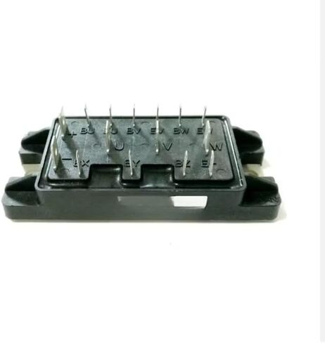 6DI15S-050D-04 Industrial Automation Systems Frequency Converters and Renewable Energy Equipment in Saudi Arabia