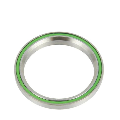 1PCS MR137 37 * 46.9 * 7mm Bearing in Saudi Arabia