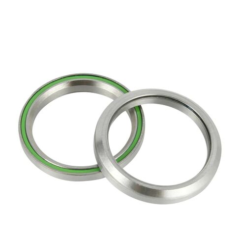 1PCS MR137 37 * 46.9 * 7mm Bearing in Saudi Arabia