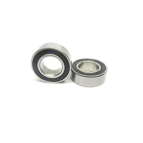 2Pcs 16x30x10 16x31x10 Hub Bearings(16x30x10mm) in Kuwait