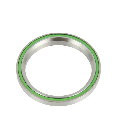 1PCS MR136 32.8 * 41.8 * 6mm Bearing in Kuwait