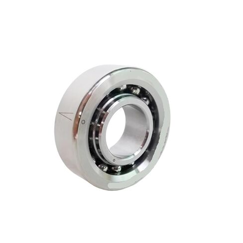 1PCS 25TAC62B, 20TAC47B, 30TAC62B Bearings(20TAC47B) in Saudi Arabia
