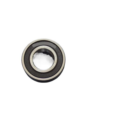 1PCS 6004-2RS deep Groove Ball Bearing 20x42x12 mm in Saudi Arabia