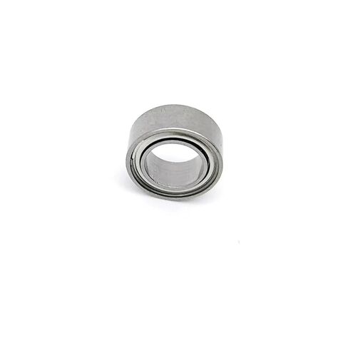 1 piece R156ZZ Bearing Ball Bearing in Saudi Arabia