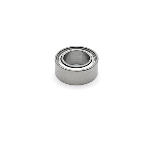 1 piece R156ZZ Bearing Ball Bearing in Saudi Arabia
