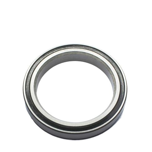 1PCS ACB3547H7 Bearing 35 * 47 * 7 in Saudi Arabia