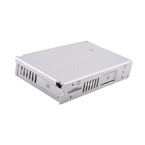 DYSGLOBAL LRS-100-12 12V 8.5A 102W AC to DC Switching Power Supply for Industrial Automation and Control Systems in Saudi Arabia