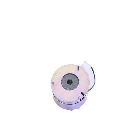 Brake Kit 7024772 24V Replacement for JLG 1930ES 2030ES 2032ES 2630ES 2632ES 2646ES 3246ES Scissor Lifts in Saudi Arabia