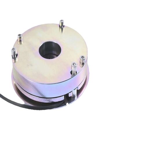 Brake Kit 7024772 24V Replacement for JLG 1930ES 2030ES 2032ES 2630ES 2632ES 2646ES 3246ES Scissor Lifts in Saudi Arabia