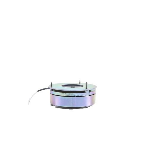Brake Kit 7024772 24V Replacement for JLG 1930ES 2030ES 2032ES 2630ES 2632ES 2646ES 3246ES Scissor Lifts in Saudi Arabia