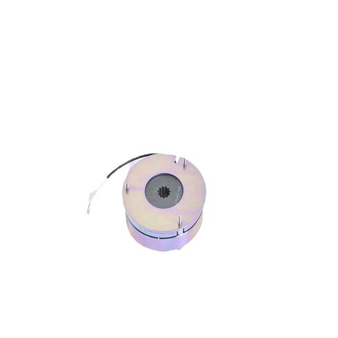 Brake Kit 7024772 24V Replacement for JLG 1930ES 2030ES 2032ES 2630ES 2632ES 2646ES 3246ES Scissor Lifts in Saudi Arabia