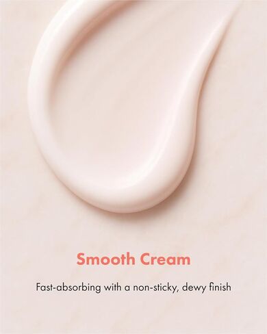 كريم التغذية بالكولاجين من It's SKIN + 1.69 أونصة سائلة، كريم شد الوجه بالكولاجين للخطوط الدقيقة والمرونة، تغذية عميقة وقوة مضادة للأكسدة لدعم بشرة ناعمة ومشدودة، العناية الكورية بالبشرة in Kuwait