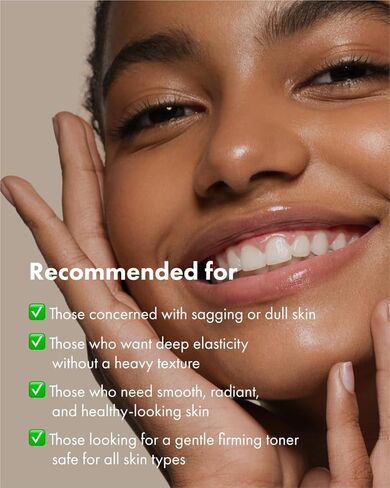 كريم التغذية بالكولاجين من It's SKIN + 1.69 أونصة سائلة، كريم شد الوجه بالكولاجين للخطوط الدقيقة والمرونة، تغذية عميقة وقوة مضادة للأكسدة لدعم بشرة ناعمة ومشدودة، العناية الكورية بالبشرة in Kuwait