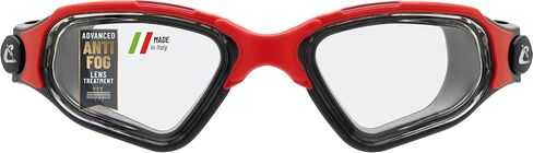 Cressi Unisex Clear Eyes in Saudi Arabia