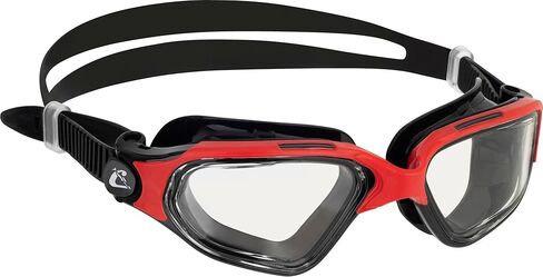 Cressi Unisex Clear Eyes in Saudi Arabia