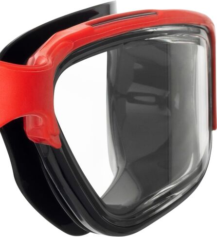 Cressi Unisex Clear Eyes in Saudi Arabia
