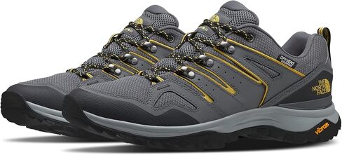 The North Face Hedgehog Fastpack II Mid WP - Men's in Kuwait