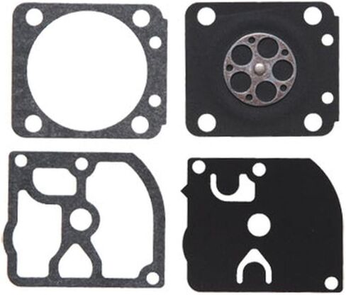 Replacement for fits B1ZMGND28A GASKET/DIAPHRAGM KIT STI in Saudi Arabia