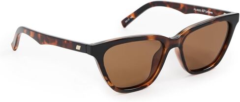 Le Specs Women's Unfaithful Sunglasses in Saudi Arabia