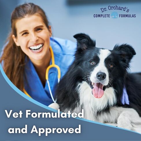 Oral Calcium for Dogs and Cats - Fast Absorbing Paste - Calcium Phosphorus Supplement for Dogs, 30ML, for Whelping Labor and Nursing (1) in Saudi Arabia