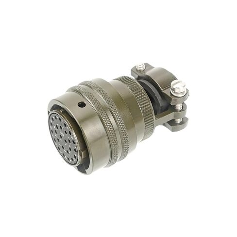 1 قطعة MS3116F16-26S MS3112E16-26P 26 دبوس موصل PT06E16-26P PT02E16-26S YH3116F16-28S YH3112E16-26S(MS3116E16-26S) in Saudi Arabia