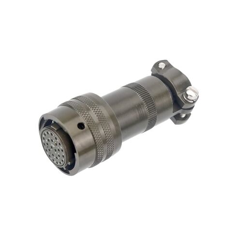 1Pcs MS3116F16-26S MS3112E16-26P 26 Pin Connector PT06E16-26P PT02E16-26S YH3116F16-28S YH3112E16-26S(MS3116E16-26S) in Saudi Arabia