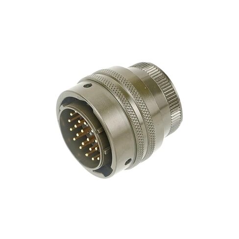 1Pcs MS3116F16-26S MS3112E16-26P 26 Pin Connector PT06E16-26P PT02E16-26S YH3116F16-28S YH3112E16-26S(MS3116E16-26S) in Saudi Arabia