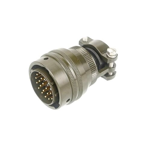 1Pcs MS3116F16-26S MS3112E16-26P 26 Pin Connector PT06E16-26P PT02E16-26S YH3116F16-28S YH3112E16-26S(MS3116E16-26S) in Saudi Arabia