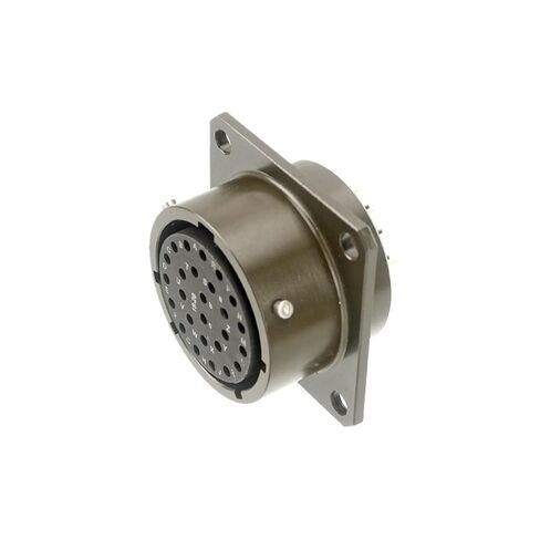 1Pcs MS3116F16-26S MS3112E16-26P 26 Pin Connector PT06E16-26P PT02E16-26S YH3116F16-28S YH3112E16-26S(MS3116E16-26S) in Saudi Arabia