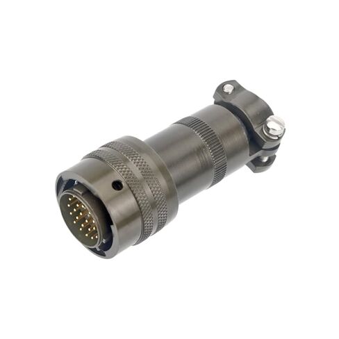 1Pcs MS3116F16-26S MS3112E16-26P 26 Pin Connector PT06E16-26P PT02E16-26S YH3116F16-28S YH3112E16-26S(MS3116E16-26S) in Saudi Arabia