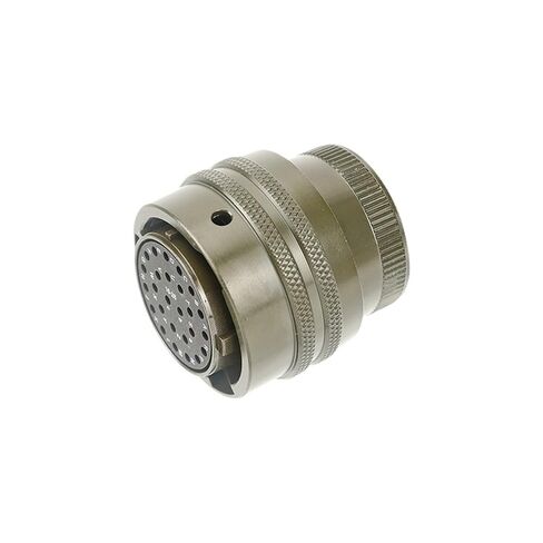 1Pcs MS3116F16-26S MS3112E16-26P 26 Pin Connector PT06E16-26P PT02E16-26S YH3116F16-28S YH3112E16-26S(MS3116E16-26S) in Saudi Arabia