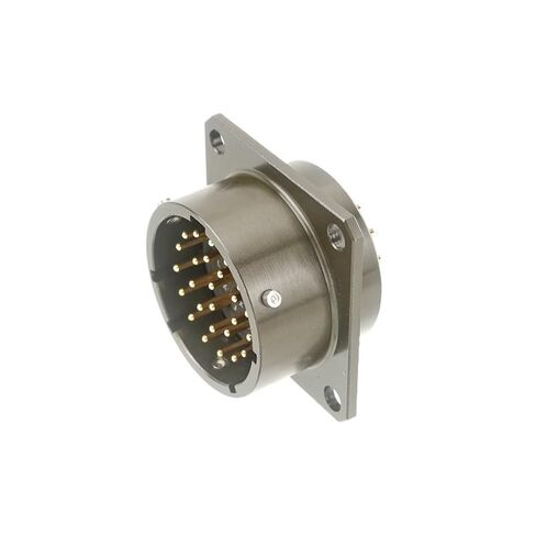 1Pcs MS3116F16-26S MS3112E16-26P 26 Pin Connector PT06E16-26P PT02E16-26S YH3116F16-28S YH3112E16-26S(MS3116E16-26S) in Saudi Arabia